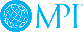 MPI Forums logo. This will take you to the homepage